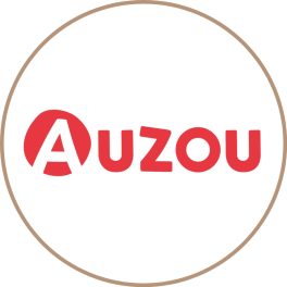 Auzou