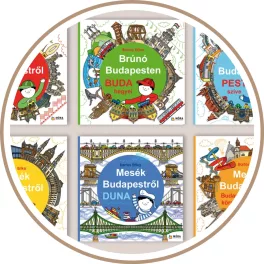 Brúnó