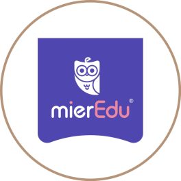 MierEdu