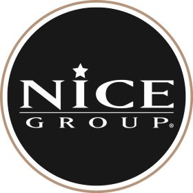 Nice Group