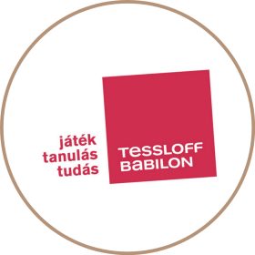 Tessloff-Babilon / Logico