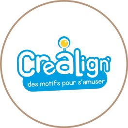 CreaLign