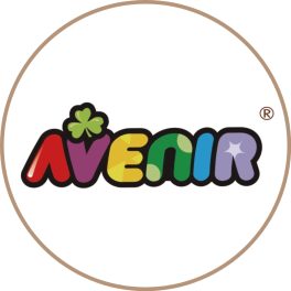 Avenir KIDS