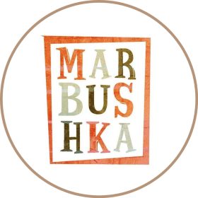 MARBUSHKA