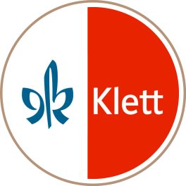 Klett