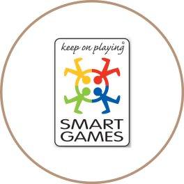 Smart Games