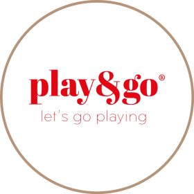 Play and go
