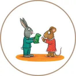 Pipp és Polli