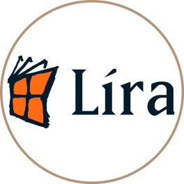 Líra 