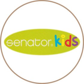 Senator Kids