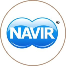 NAVIR