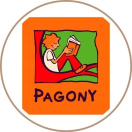 Pagony