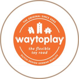 Waytoplay