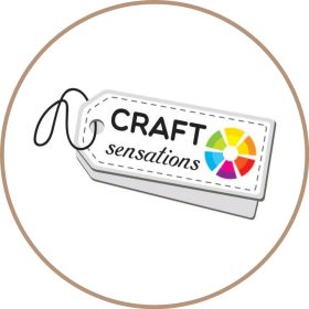 CraftArt