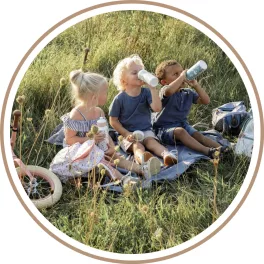 Kiegészítők