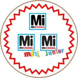 Mi Micsoda