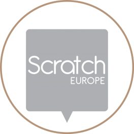 Scratch Europe