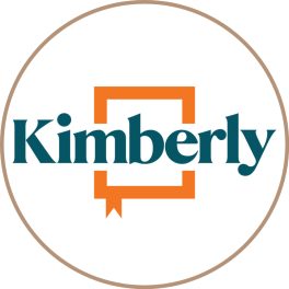 Kimberly Works