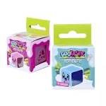 Gootastic Ice Cute KÉK 