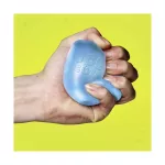 Gootastic Ice Cute KÉK 