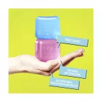 Gootastic Ice Cute KÉK 