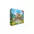 LEGO Monkey Palace - Társasjáték 