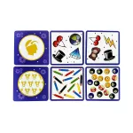 Cortex Challenge Kids! - Társasjáték