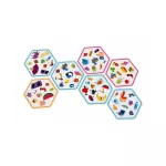 Dobble Connect – Power Up