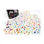 Dobble Connect – Power Up