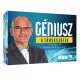 Géniusz - Társasjáték 