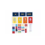LEGO® Brick Like This - Társasjáték 
