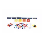 LEGO® Brick Like This - Társasjáték 