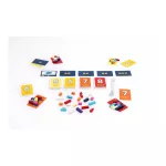 LEGO® Brick Like This - Társasjáték 