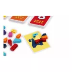 LEGO® Brick Like This - Társasjáték 