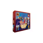 LEGO® Ninjago: Destiny