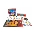 LEGO® Ninjago: Destiny
