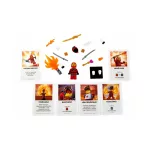LEGO® Ninjago: Destiny