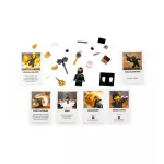 LEGO® Ninjago: Destiny