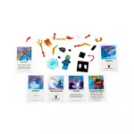 LEGO® Ninjago: Destiny