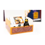 LEGO® Ninjago: Destiny