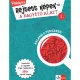 Rejtett képek a nagyító alatt 2. Nyomozás a természetben