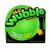 Glo Wubble, Sötétben világító óriásbuborék labda, neonzöld