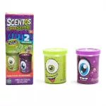 Scentos Illatos Slime, 2 db-os