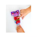 Mushmeez - DIY puha finomságok - édes barátok, többféle