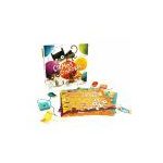 Cirmos Cimborák Társasjáték 