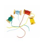 Cirmos Cimborák Társasjáték 