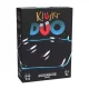 Kluster Duo Társasjáték 