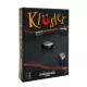 Kluster S mágneses Társasjáték 