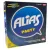 Party Alias Társasjáték 