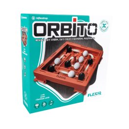 Orbito Társasjáték 